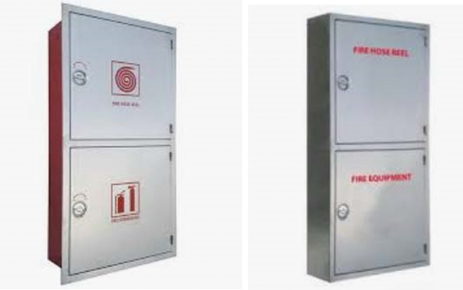 Fire Al Erada Al Qawieh